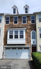 10361 BRIDLE CT, Hagerstown, MD 21740