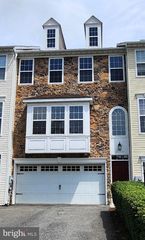 10361 BRIDLE CT, Hagerstown, MD 21740