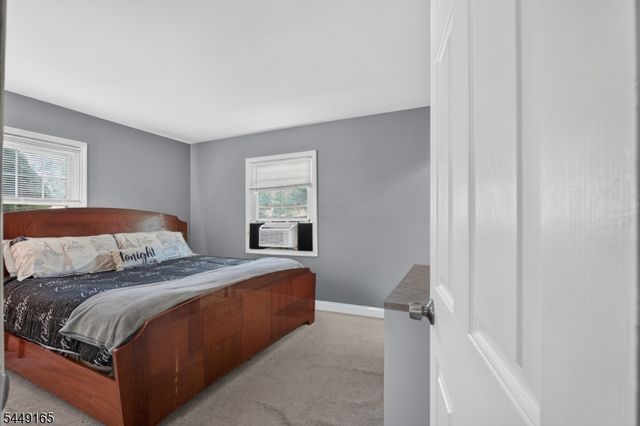 6 Meadowbrook Pl, Willingboro Twp., NJ 08046