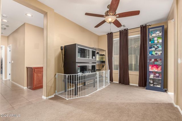 5342 W ALLEN Street, Laveen, AZ 85339