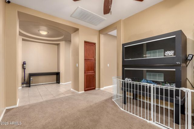 5342 W ALLEN Street, Laveen, AZ 85339