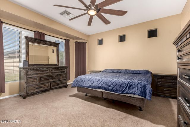 5342 W ALLEN Street, Laveen, AZ 85339