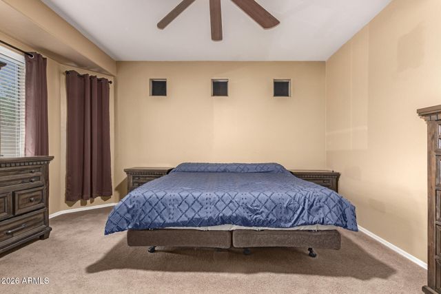 5342 W ALLEN Street, Laveen, AZ 85339