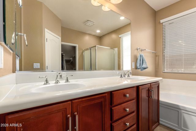 5342 W ALLEN Street, Laveen, AZ 85339