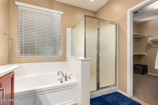 5342 W ALLEN Street, Laveen, AZ 85339