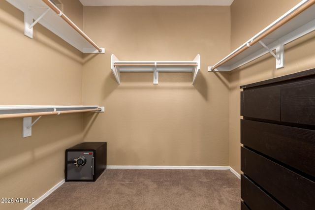 5342 W ALLEN Street, Laveen, AZ 85339