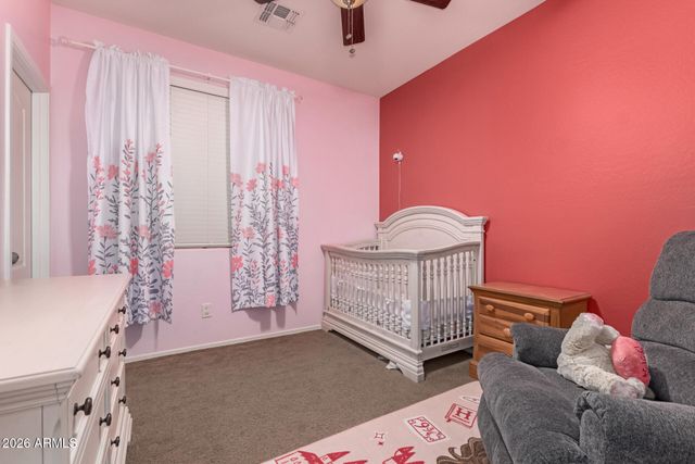 5342 W ALLEN Street, Laveen, AZ 85339