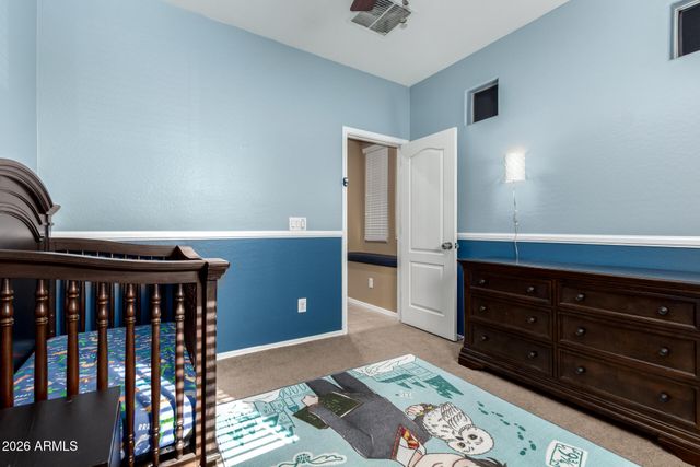 5342 W ALLEN Street, Laveen, AZ 85339