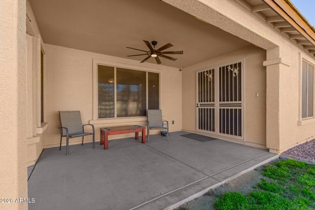 5342 W ALLEN Street, Laveen, AZ 85339