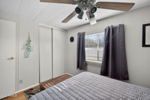 205 S HIGLEY Road 60, Mesa, AZ 85206