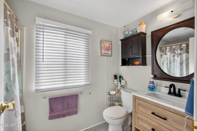 205 S HIGLEY Road 60, Mesa, AZ 85206