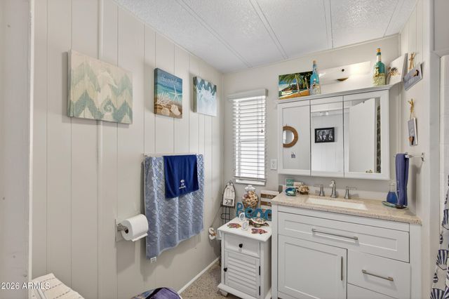 205 S HIGLEY Road 60, Mesa, AZ 85206