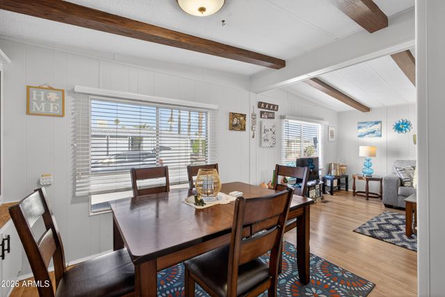 205 S HIGLEY Road 60, Mesa, AZ 85206