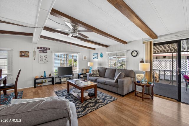 205 S HIGLEY Road 60, Mesa, AZ 85206