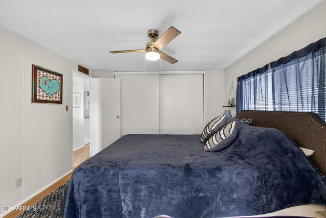 205 S HIGLEY Road 60, Mesa, AZ 85206