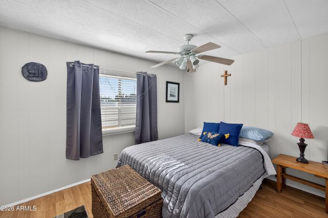 205 S HIGLEY Road 60, Mesa, AZ 85206