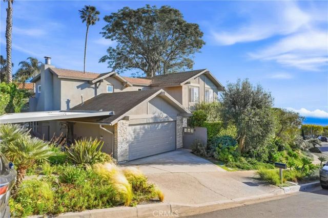 3078 Zell, Laguna Beach, CA 92651