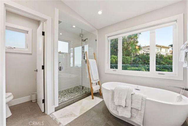 3078 Zell, Laguna Beach, CA 92651