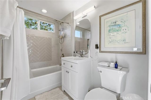 3078 Zell, Laguna Beach, CA 92651