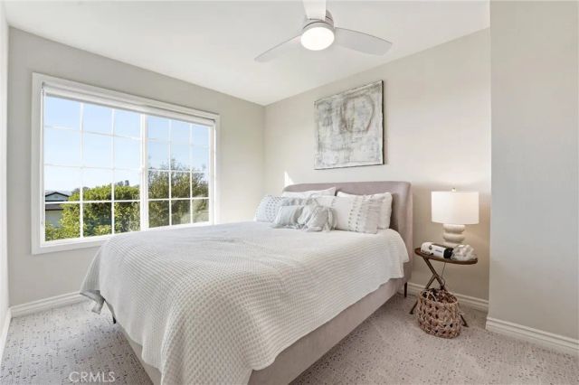 3078 Zell, Laguna Beach, CA 92651