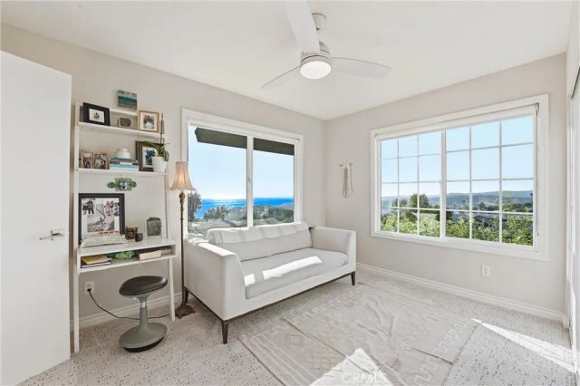 3078 Zell, Laguna Beach, CA 92651