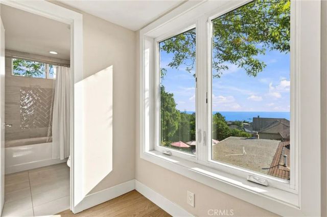 3078 Zell, Laguna Beach, CA 92651