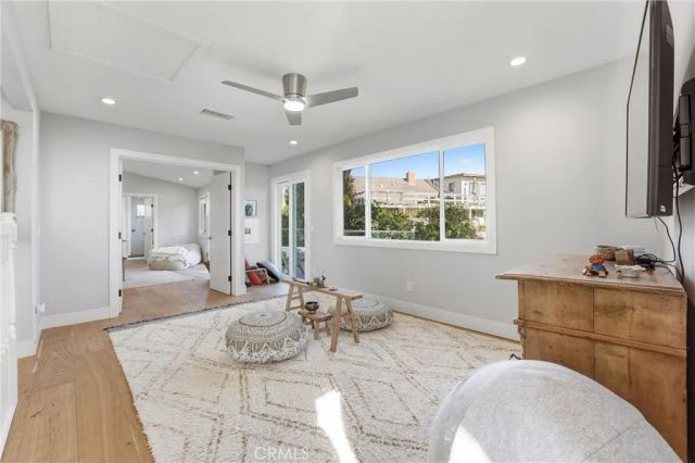 3078 Zell, Laguna Beach, CA 92651