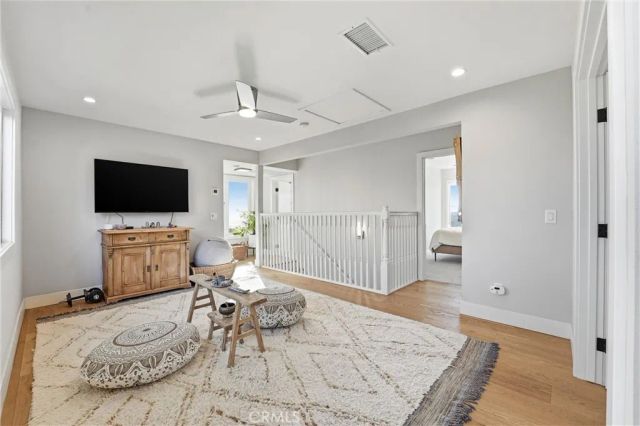 3078 Zell, Laguna Beach, CA 92651