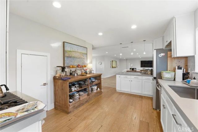 3078 Zell, Laguna Beach, CA 92651