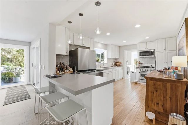 3078 Zell, Laguna Beach, CA 92651