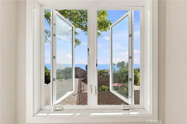 3078 Zell, Laguna Beach, CA 92651