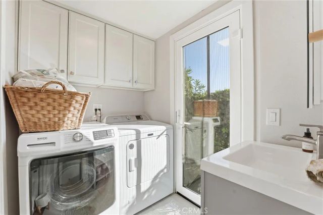3078 Zell, Laguna Beach, CA 92651
