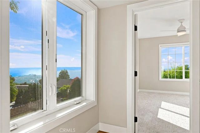 3078 Zell, Laguna Beach, CA 92651