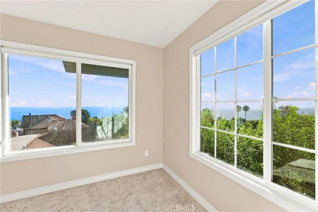 3078 Zell, Laguna Beach, CA 92651