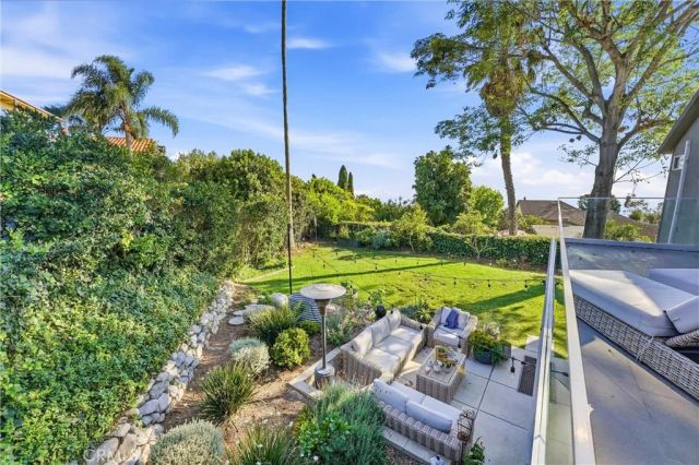 3078 Zell, Laguna Beach, CA 92651