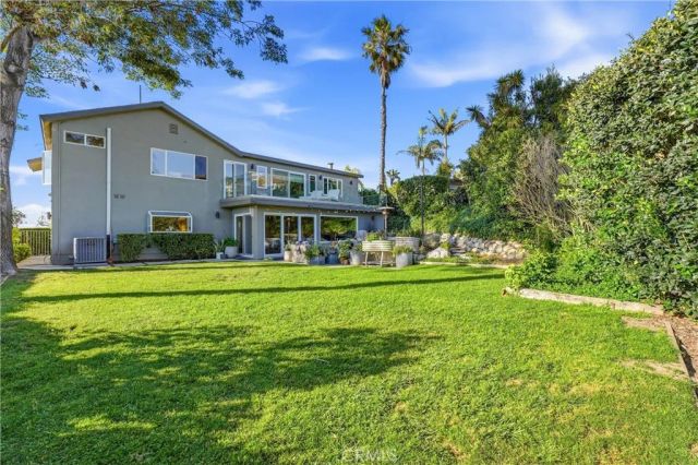 3078 Zell, Laguna Beach, CA 92651