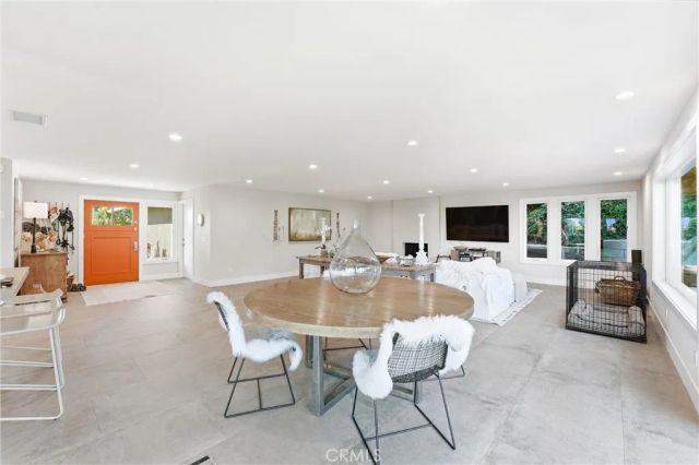 3078 Zell, Laguna Beach, CA 92651