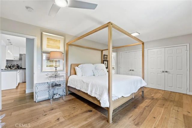 3078 Zell, Laguna Beach, CA 92651