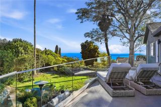 3078 Zell, Laguna Beach, CA 92651