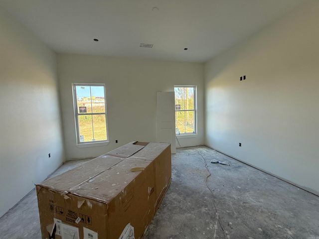 8 Cobble Hill Road, Little Rock, AR 72211