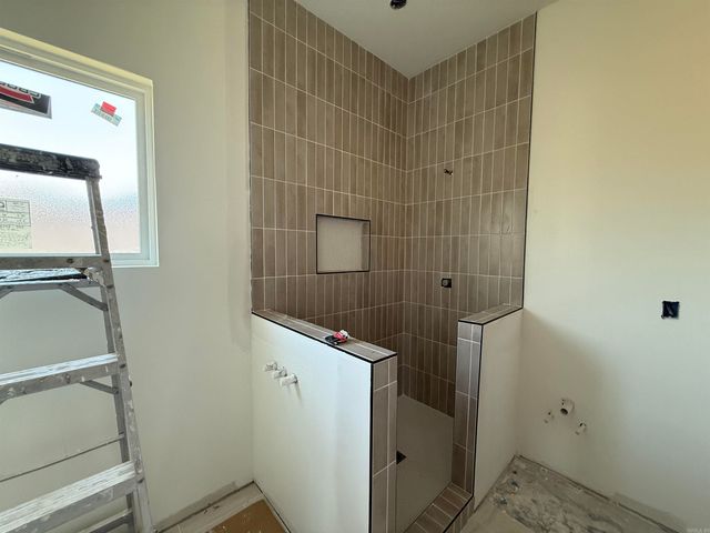 8 Cobble Hill Road, Little Rock, AR 72211