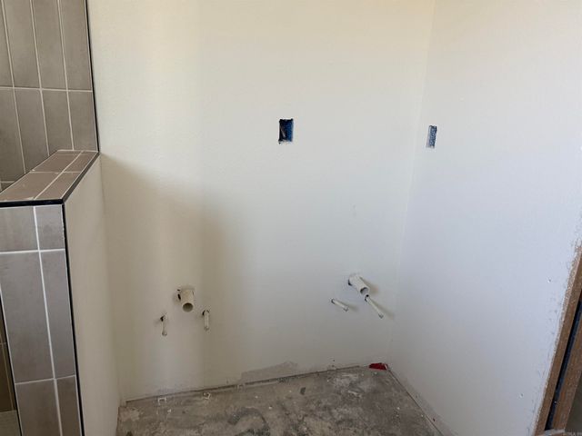 8 Cobble Hill Road, Little Rock, AR 72211