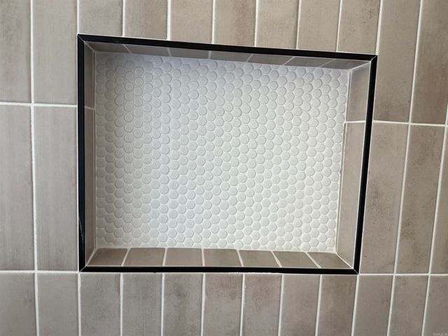 8 Cobble Hill Road, Little Rock, AR 72211