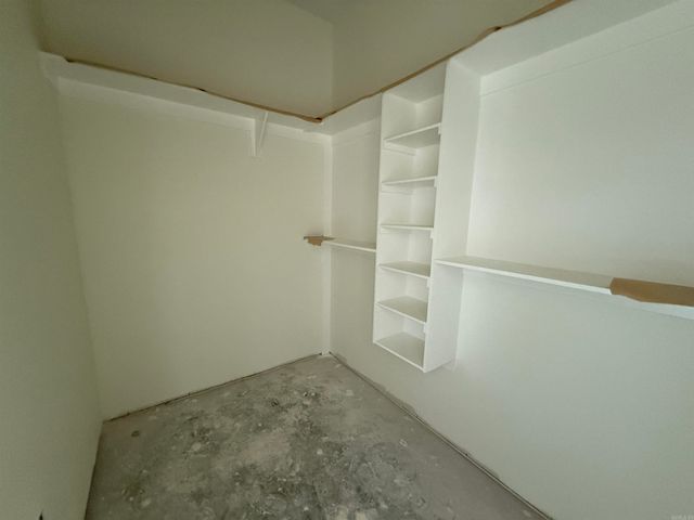 8 Cobble Hill Road, Little Rock, AR 72211