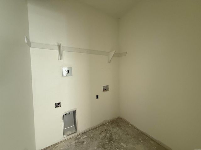 8 Cobble Hill Road, Little Rock, AR 72211