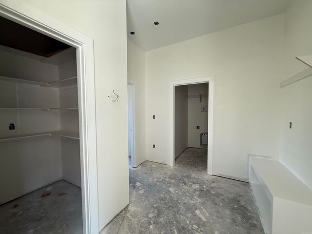 8 Cobble Hill Road, Little Rock, AR 72211