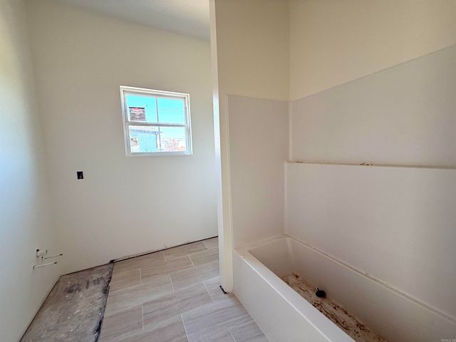 8 Cobble Hill Road, Little Rock, AR 72211