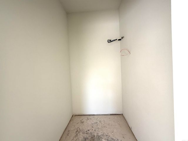 8 Cobble Hill Road, Little Rock, AR 72211