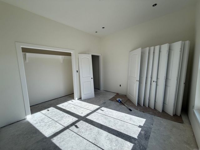 8 Cobble Hill Road, Little Rock, AR 72211