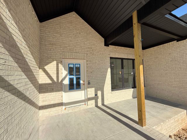 8 Cobble Hill Road, Little Rock, AR 72211